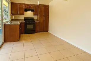 627 Glenn, Hemet, CA 92543 - Photo 4