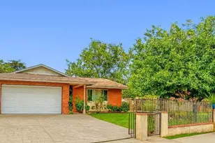 627 Glenn, Hemet, CA 92543 - Photo 1