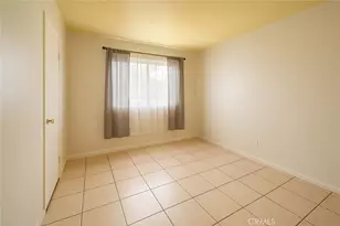 627 Glenn, Hemet, CA 92543 - Photo 2