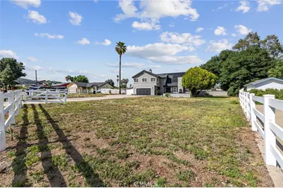 15064 Marcolesco Street, Lake Elsinore, CA 92530 - Photo 4