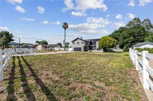 15064 Marcolesco St, Lake Elsinore, CA 92530 - Photo 4