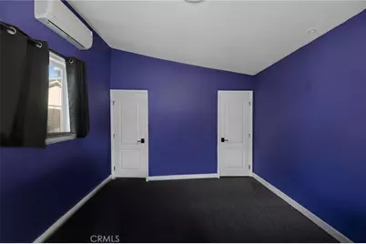 15064 Marcolesco Street, Lake Elsinore, CA 92530 - Photo 66