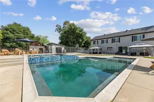 15064 Marcolesco St, Lake Elsinore, CA 92530 - Photo 58