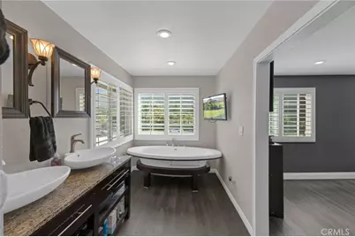 15064 Marcolesco Street, Lake Elsinore, CA 92530 - Photo 42