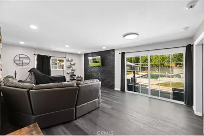 15064 Marcolesco Street, Lake Elsinore, CA 92530 - Photo 30