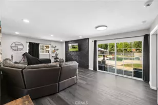 15064 Marcolesco St, Lake Elsinore, CA 92530 - Photo 30