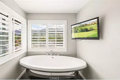 15064 Marcolesco Street, Lake Elsinore, CA 92530 - Photo 44