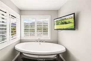 15064 Marcolesco St, Lake Elsinore, CA 92530 - Photo 44