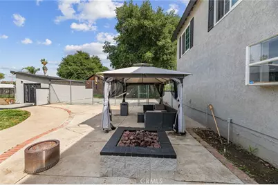 15064 Marcolesco Street, Lake Elsinore, CA 92530 - Photo 50