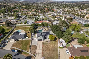 15064 Marcolesco St, Lake Elsinore, CA 92530 - Photo 8