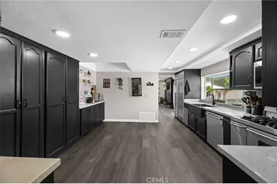 15064 Marcolesco Street, Lake Elsinore, CA 92530 - Photo 22