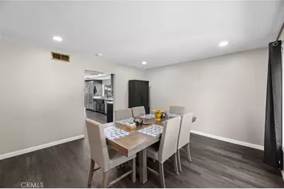 15064 Marcolesco Street, Lake Elsinore, CA 92530 - Photo 20