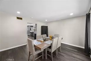 15064 Marcolesco St, Lake Elsinore, CA 92530 - Photo 20