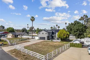 15064 Marcolesco St, Lake Elsinore, CA 92530 - Photo 6