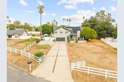 15064 Marcolesco Street, Lake Elsinore, CA 92530 - Photo 10