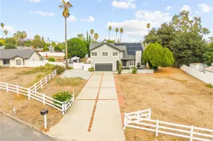 15064 Marcolesco St, Lake Elsinore, CA 92530 - Photo 10