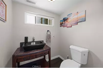 15064 Marcolesco Street, Lake Elsinore, CA 92530 - Photo 32