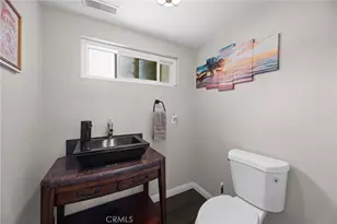 15064 Marcolesco St, Lake Elsinore, CA 92530 - Photo 32