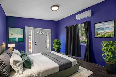 15064 Marcolesco Street, Lake Elsinore, CA 92530 - Photo 68