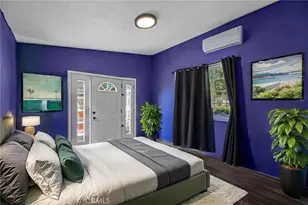 15064 Marcolesco St, Lake Elsinore, CA 92530 - Photo 68