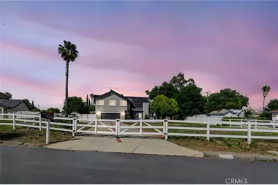 15064 Marcolesco Street, Lake Elsinore, CA 92530 - Photo 2