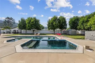 15064 Marcolesco St, Lake Elsinore, CA 92530 - Photo 60