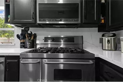 15064 Marcolesco Street, Lake Elsinore, CA 92530 - Photo 24