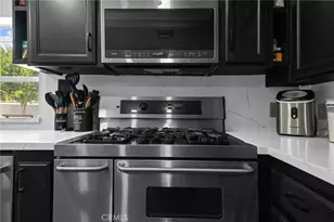 15064 Marcolesco St, Lake Elsinore, CA 92530 - Photo 24