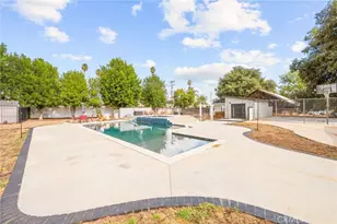 15064 Marcolesco St, Lake Elsinore, CA 92530 - Photo 64