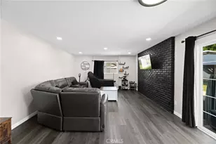 15064 Marcolesco St, Lake Elsinore, CA 92530 - Photo 28