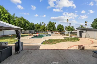 15064 Marcolesco Street, Lake Elsinore, CA 92530 - Photo 48