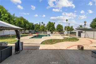 15064 Marcolesco St, Lake Elsinore, CA 92530 - Photo 48