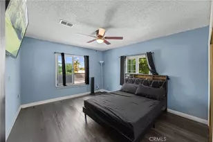 15064 Marcolesco St, Lake Elsinore, CA 92530 - Photo 46