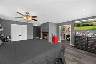 15064 Marcolesco St, Lake Elsinore, CA 92530 - Photo 40