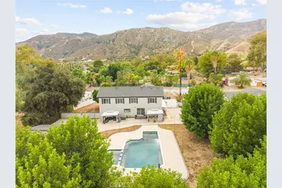 15064 Marcolesco Street, Lake Elsinore, CA 92530 - Photo 72