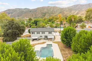 15064 Marcolesco St, Lake Elsinore, CA 92530 - Photo 72