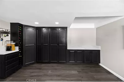 15064 Marcolesco Street, Lake Elsinore, CA 92530 - Photo 26