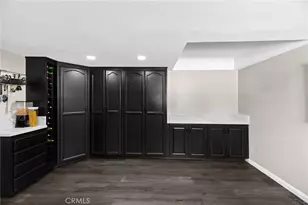 15064 Marcolesco St, Lake Elsinore, CA 92530 - Photo 26