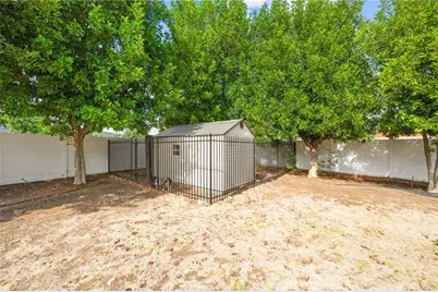 15064 Marcolesco Street, Lake Elsinore, CA 92530 - Photo 70