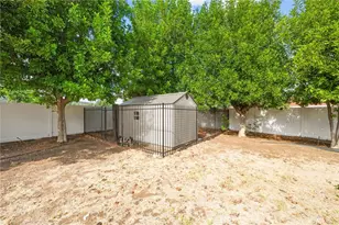 15064 Marcolesco St, Lake Elsinore, CA 92530 - Photo 70