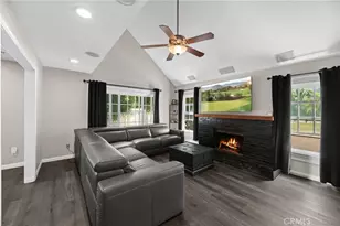 15064 Marcolesco St, Lake Elsinore, CA 92530 - Photo 16