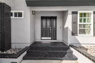 15064 Marcolesco St, Lake Elsinore, CA 92530 - Photo 14