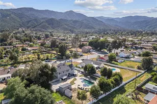 15064 Marcolesco St, Lake Elsinore, CA 92530 - Photo 74