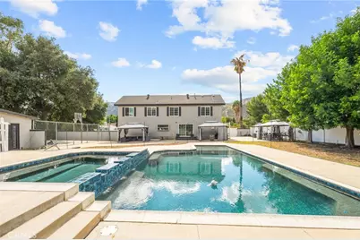 15064 Marcolesco Street, Lake Elsinore, CA 92530 - Photo 62