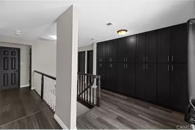 15064 Marcolesco Street, Lake Elsinore, CA 92530 - Photo 34