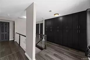 15064 Marcolesco St, Lake Elsinore, CA 92530 - Photo 34