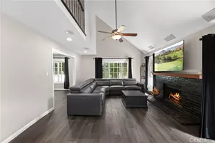 15064 Marcolesco St, Lake Elsinore, CA 92530 - Photo 18