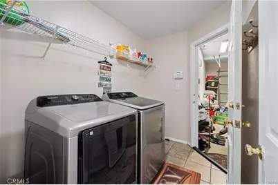 39351 Memory Drive, Murrieta, CA 92563 - Photo 20