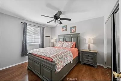 39351 Memory Drive, Murrieta, CA 92563 - Photo 30