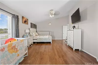 39351 Memory Drive, Murrieta, CA 92563 - Photo 24